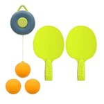 VIMEDA | Table Tennis Trainer™