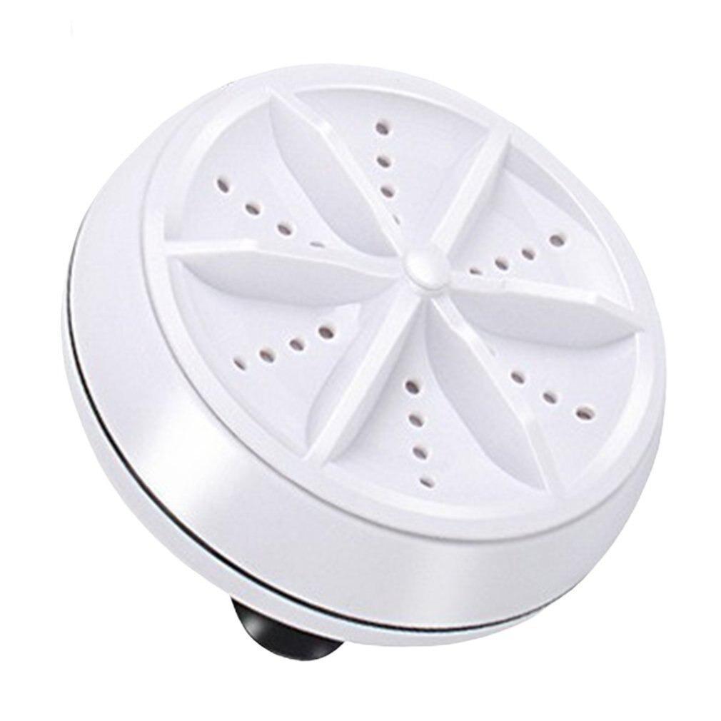 VIMEDA | Portable Washing Machine™