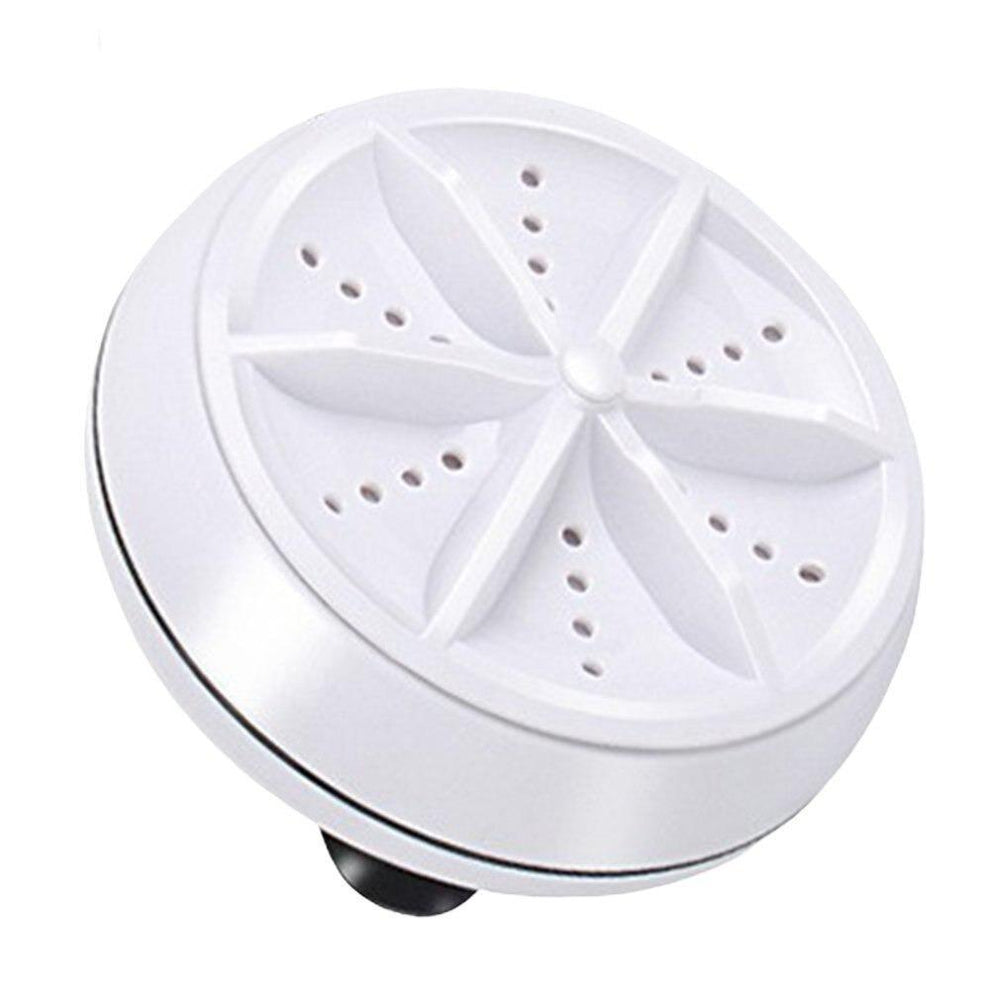 VIMEDA | Portable Washing Machine™