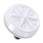 VIMEDA | Portable Washing Machine™