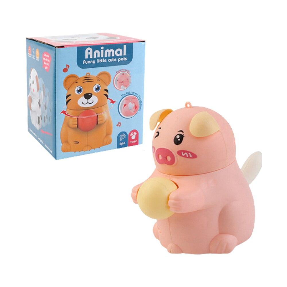 VIMEDA | Electric Wagging Toy™