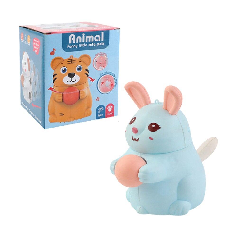VIMEDA | Electric Wagging Toy™