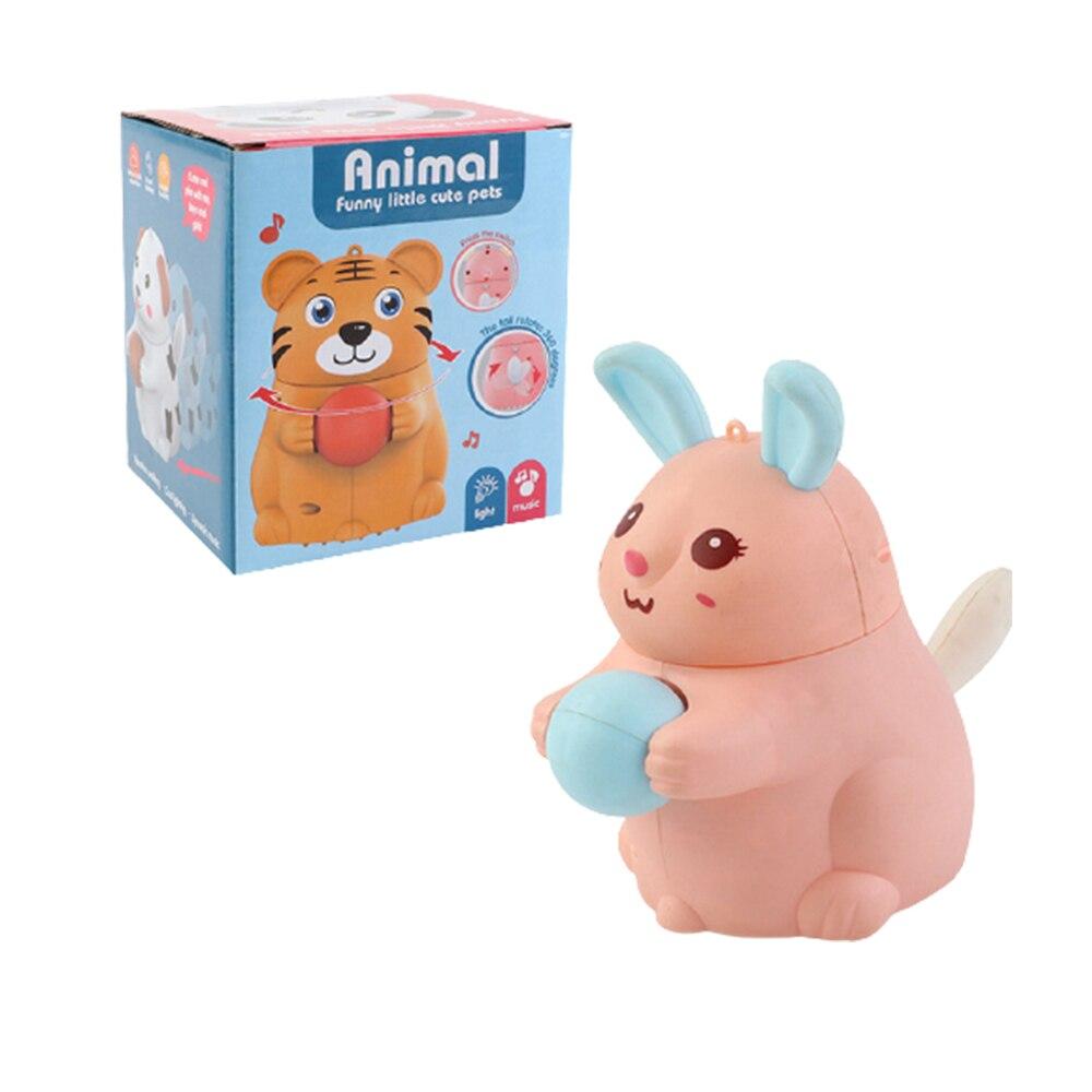 VIMEDA | Electric Wagging Toy™