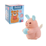 VIMEDA | Electric Wagging Toy™