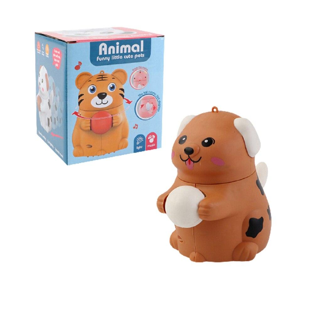 VIMEDA | Electric Wagging Toy™