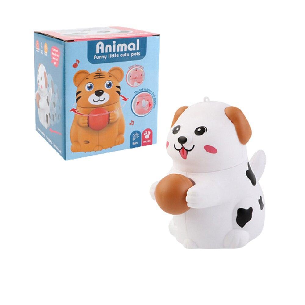 VIMEDA | Electric Wagging Toy™
