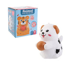 VIMEDA | Electric Wagging Toy™