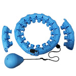 VIMEDA | Fitness Hoop™