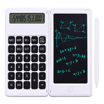 VIMEDA | Notepad Calculator™