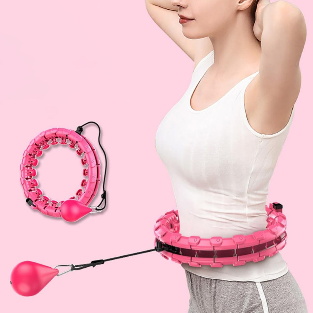 VIMEDA | Exercise Hoop™