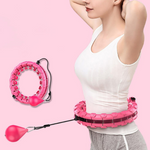 VIMEDA | Exercise Hoop™