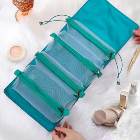 VIMEDA | Cosmetic Bag™
