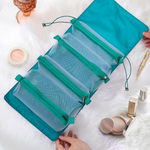 VIMEDA | Cosmetic Bag™