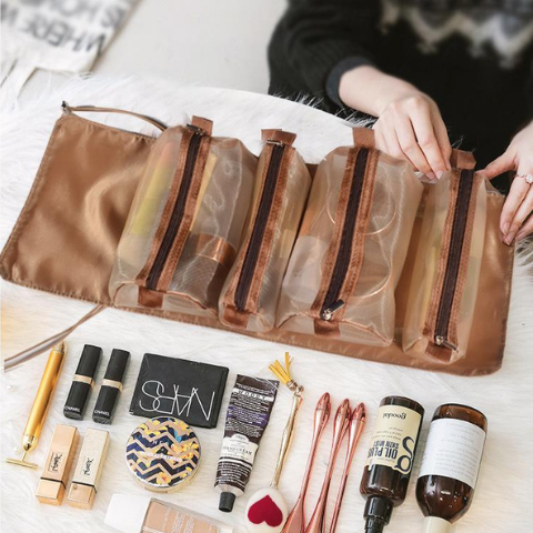 VIMEDA | Cosmetic Bag™