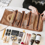 VIMEDA | Cosmetic Bag™