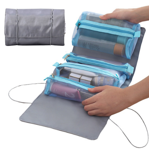 VIMEDA | Cosmetic Bag™