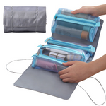 VIMEDA | Cosmetic Bag™
