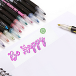 VIMEDA | Magic Pens™ (6+6 GRATIS)