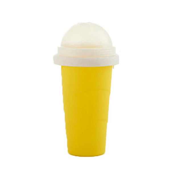 VIMEDA | Magic Slushy Maker™