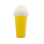 VIMEDA | Magic Slushy Maker™