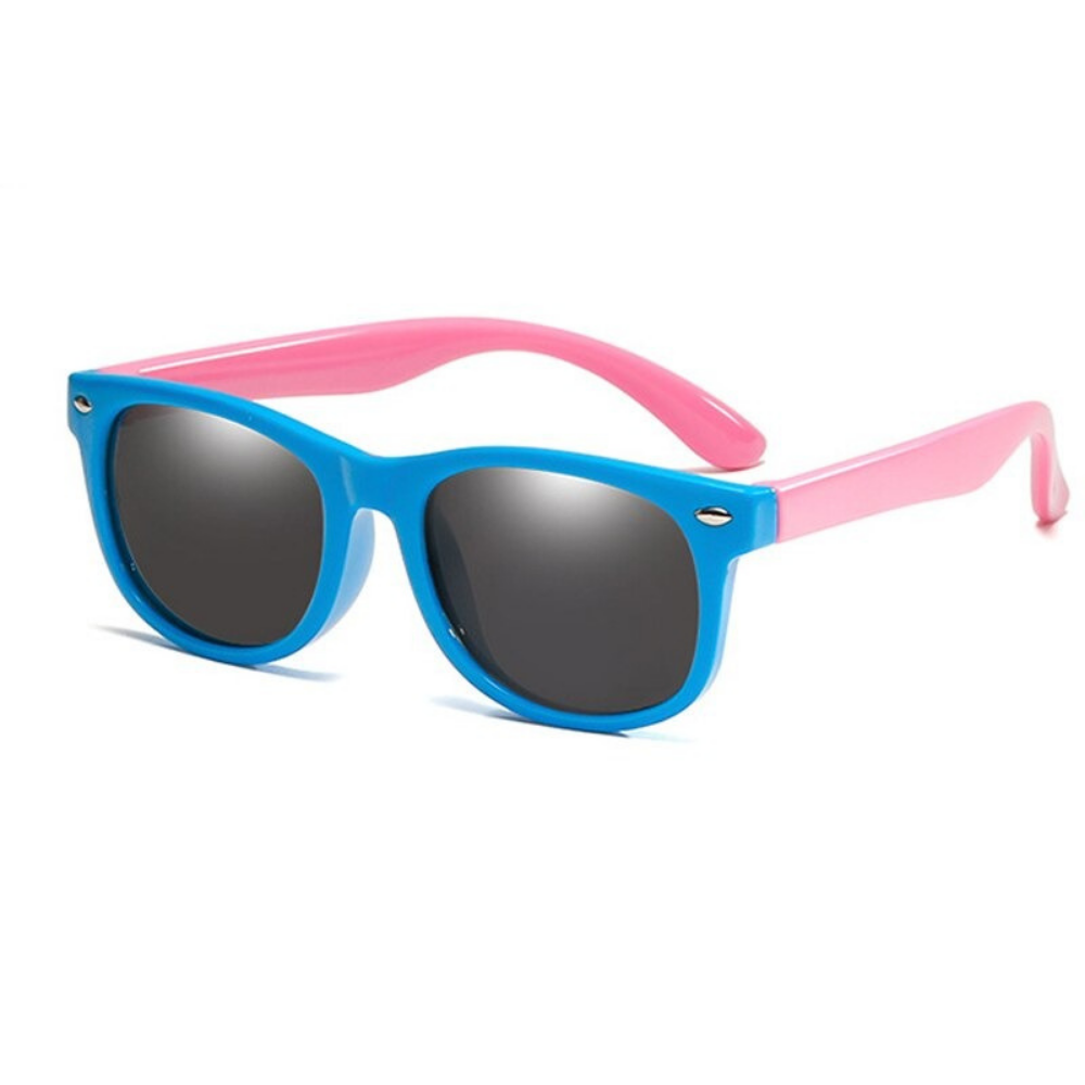 VIMEDA | Gummy Sunglasses™ (1+1 GRATIS)