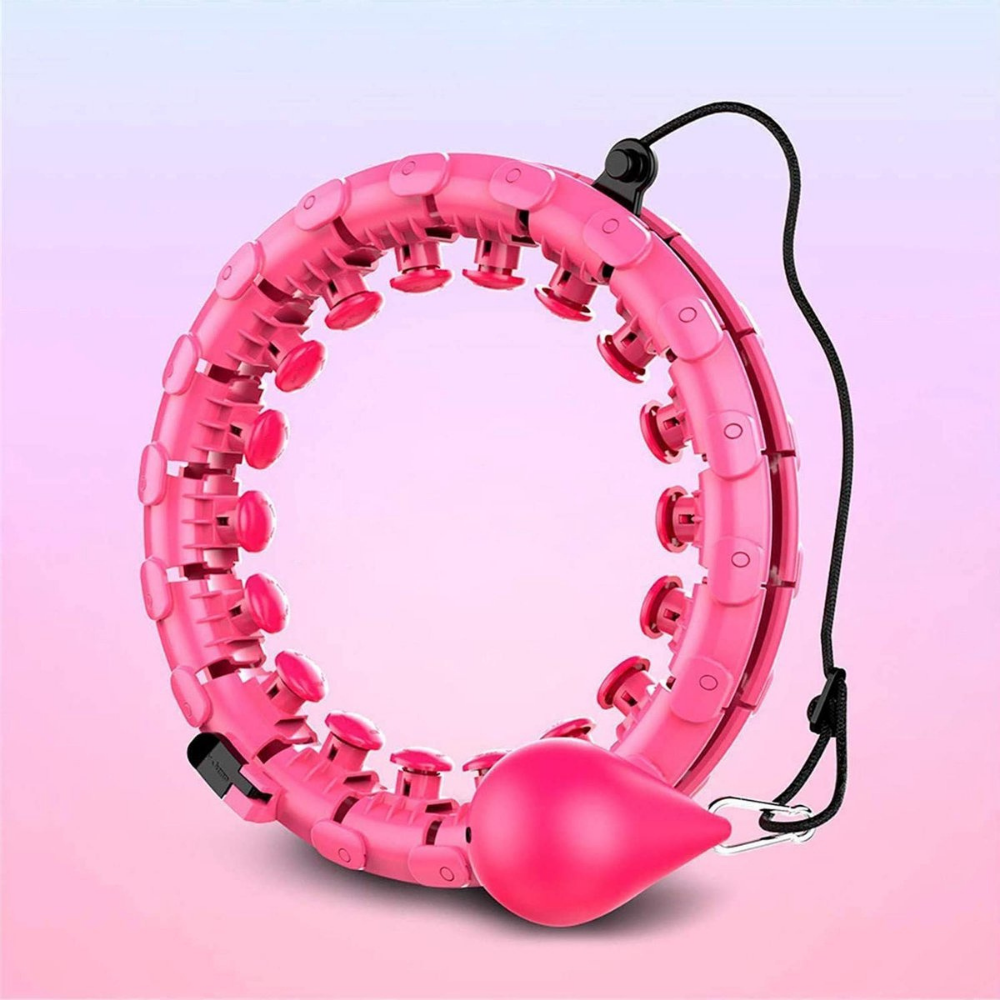 VIMEDA | Exercise Hoop™