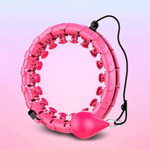 VIMEDA | Exercise Hoop™