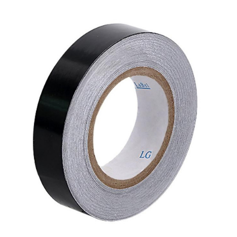 VIMEDA | Sealing Tape™ (1+1 GRATIS)