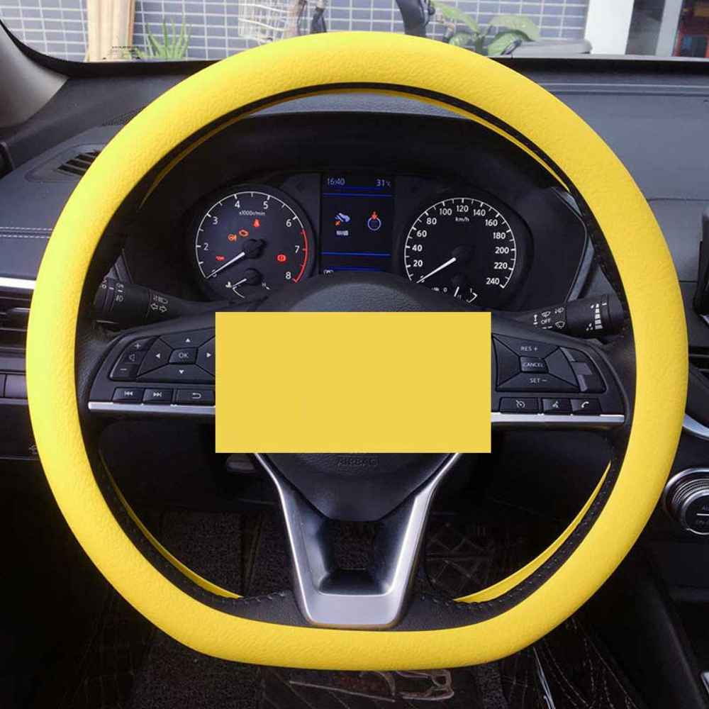 VIMEDA | Silicone Wheel Cover™