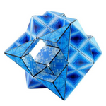 VIMEDA | Magic Cube™