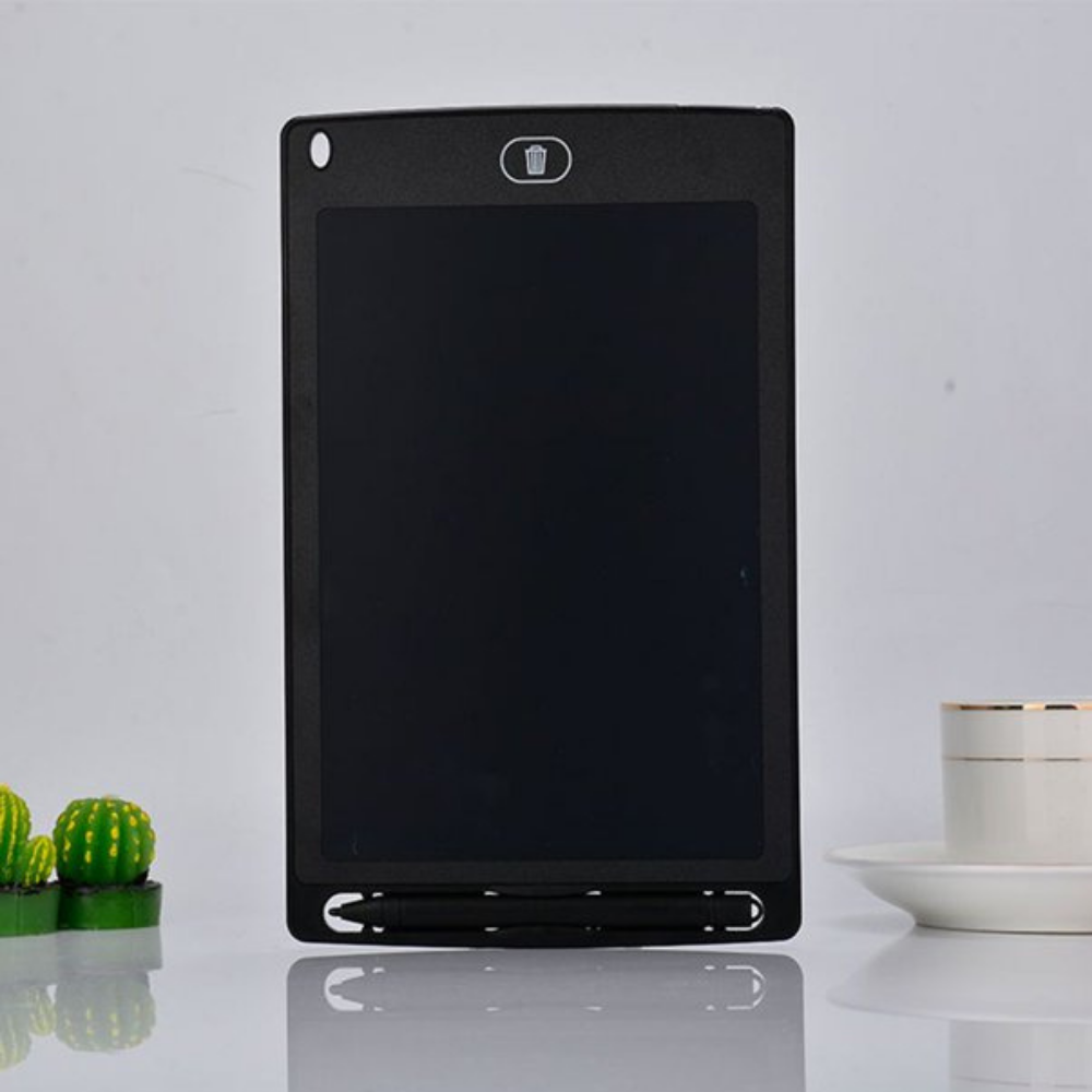 VIMEDA | LCD Writing Tablet™