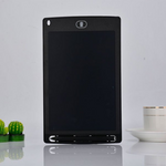 VIMEDA | LCD Writing Tablet™