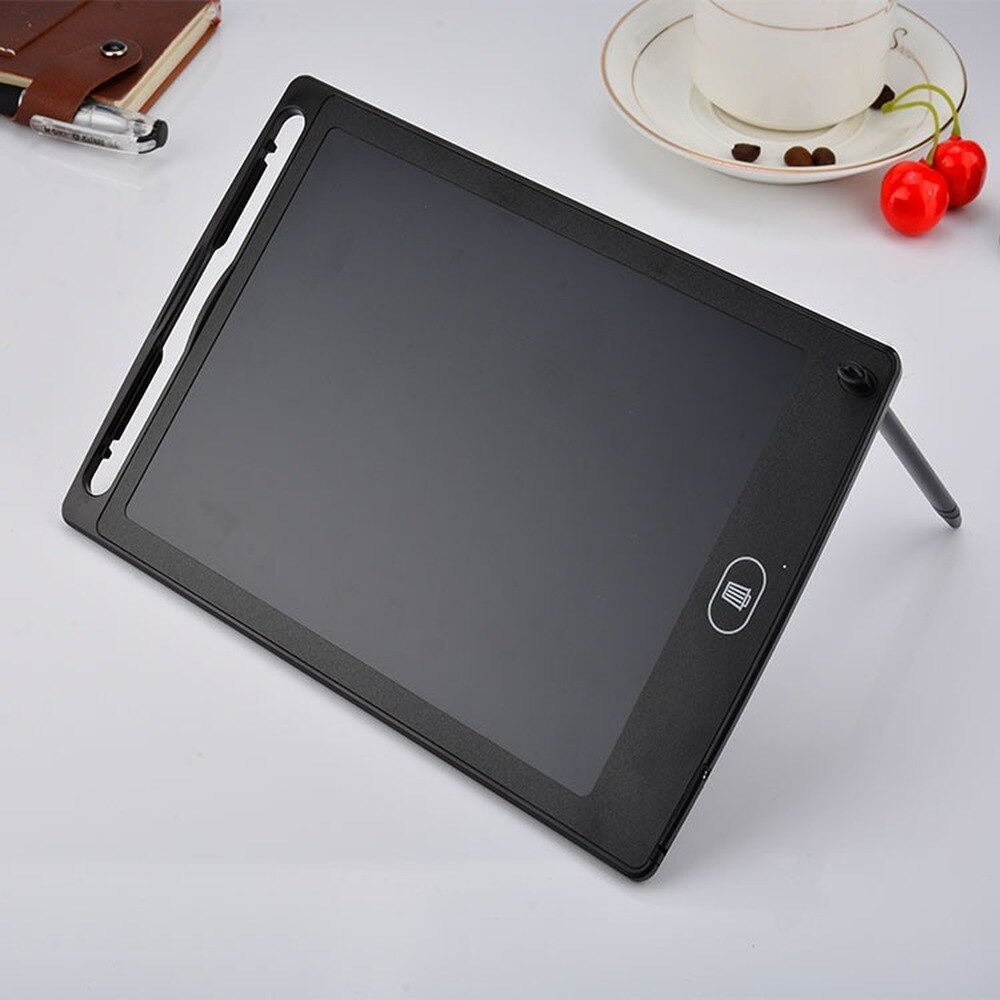 VIMEDA | LCD Writing Tablet™