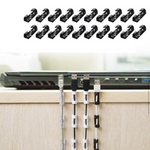 VIMEDA | Cable Fix™ (20+20 GRATIS)