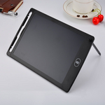VIMEDA | LCD Writing Tablet™