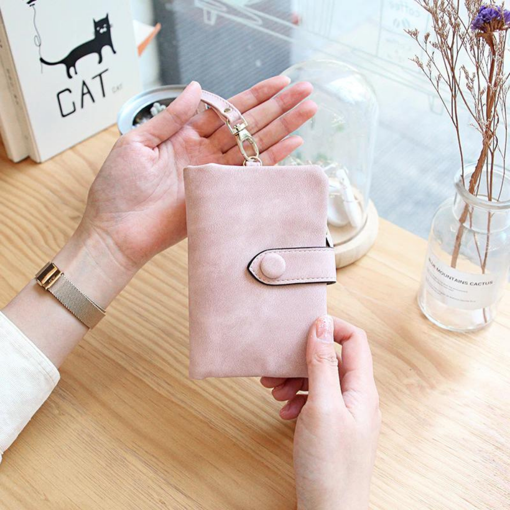 VIMEDA | Venice Wallet™