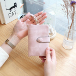 VIMEDA | Venice Wallet™
