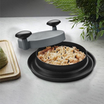 VIMEDA | Rotating Meat Shredder™
