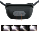 VIMEDA | LED Headband Light™