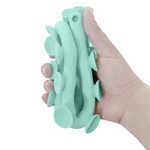 VIMEDA | Caterpillar Suction Phone Holder™