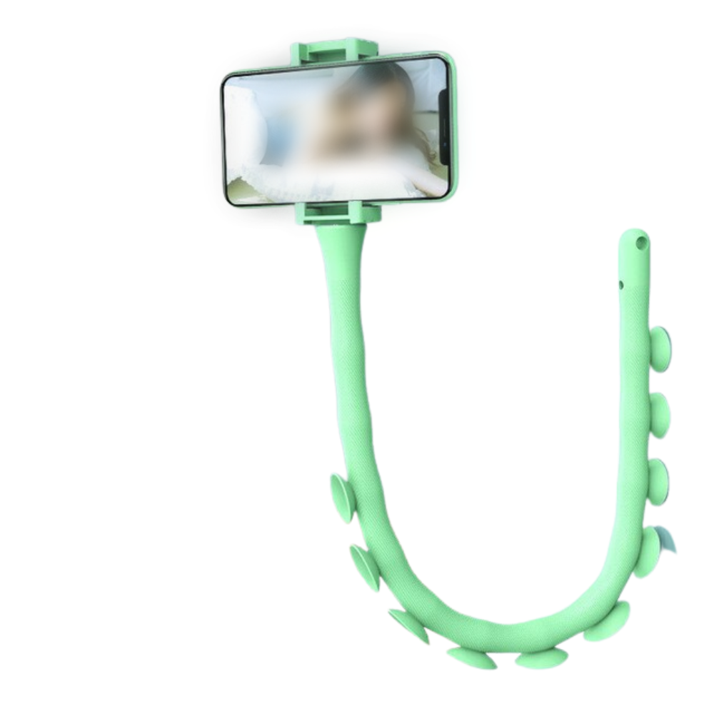 VIMEDA | Caterpillar Suction Phone Holder™