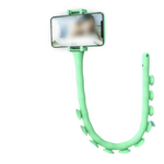 VIMEDA | Caterpillar Suction Phone Holder™