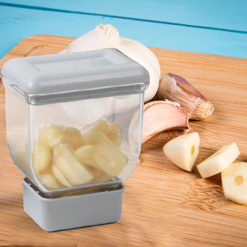 VIMEDA | Garlic Slicer™ (1+1 GRATIS)