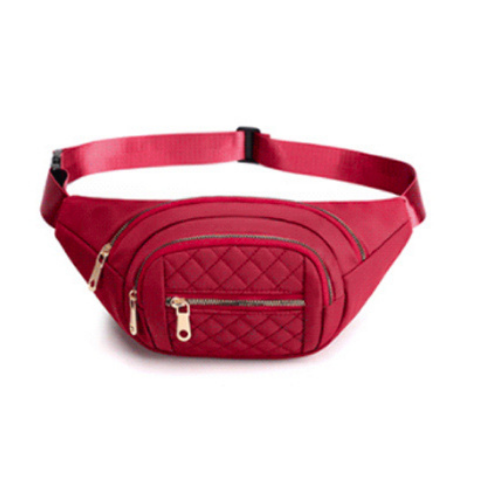 VIMEDA |  Luxury Waist Bag™