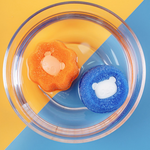 VIMEDA | Pet Hair Remover Ball™ (3+3 GRATIS)