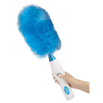 VIMEDA | Electric Duster™