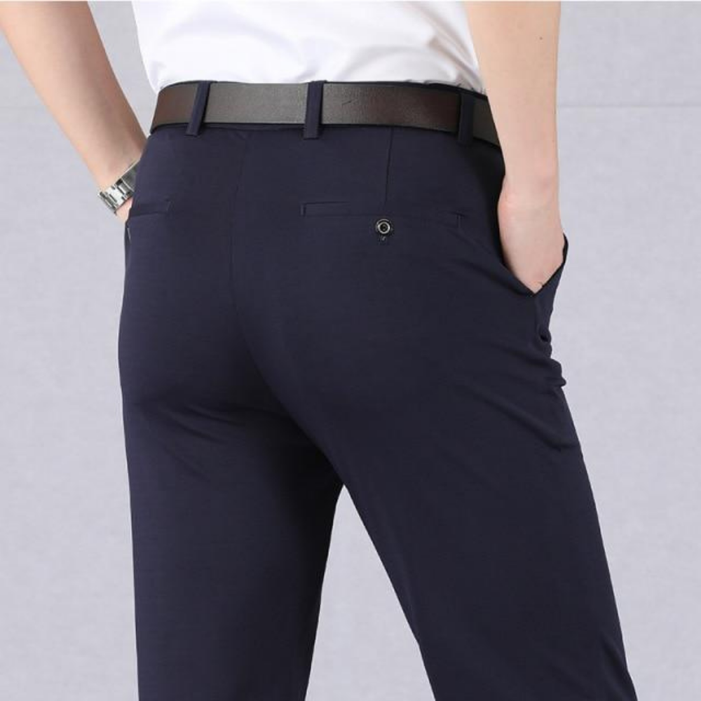 VIMEDA | Smart Stretch Pants