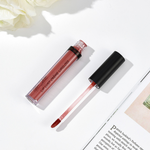 VIMEDA | Cream Lipstick™ (1+1 GRATIS)