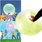 VIMEDA | Inflatable Bubble Ball™