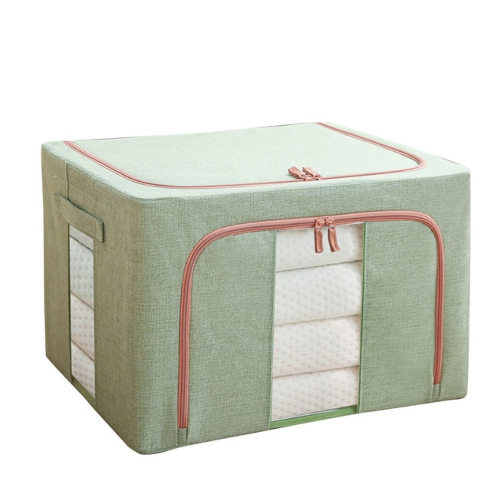 VIMEDA | Foldable Storage Boxes™